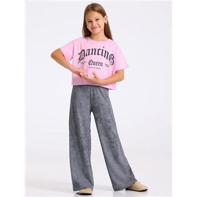 Апрель Комплект 2ДФБ5825001н