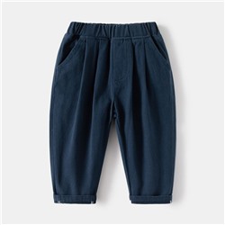 WELLKIDS  kz3430