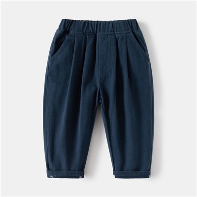 WELLKIDS  kz3430