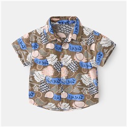 WELLKIDS tx2331