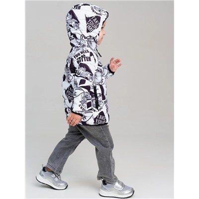 PLAYTODAY Куртка 12543032