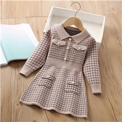 DAXI GIRL YB314