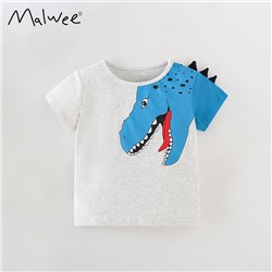 MALWEE 92100