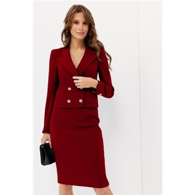 ПАНДА 135110W.03