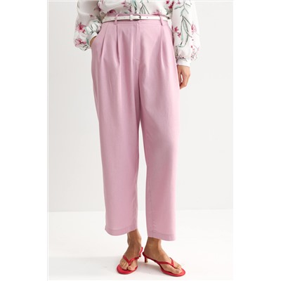 Брюки С7540-1 НСК