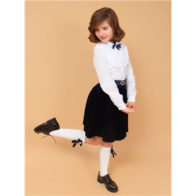 Соль&Перец Блузка SP3231