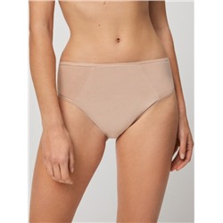 19390 Midi Трусы слипы для менструации YSABEL MORA