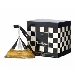 POPY MORENI edt (w) 100ml