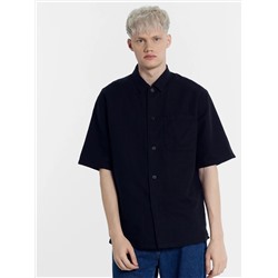 MARK FORMELLE Рубашка 111887