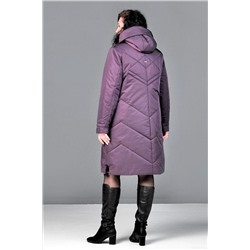 Пальто 1137045