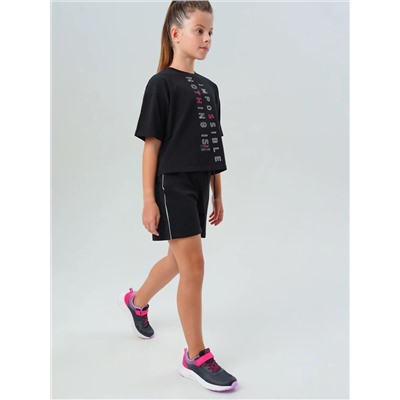 PLAYTODAY Комплект 22527231