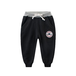 TSKIDS Штаны  5051