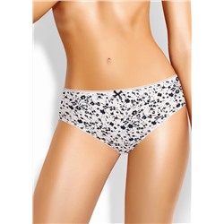 CLEVER Трусы B1227/1