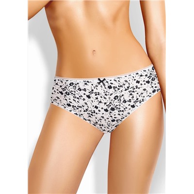 CLEVER Трусы B1227/1