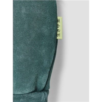 MARK FORMELLE Худи 121825