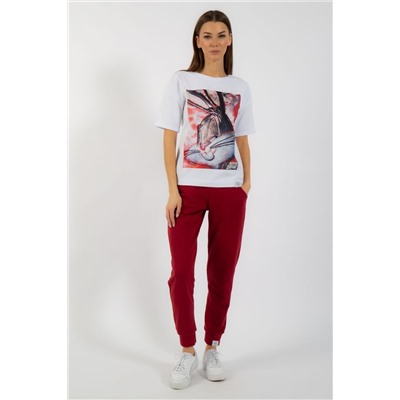 Kivviwear 4026.94, Футболка