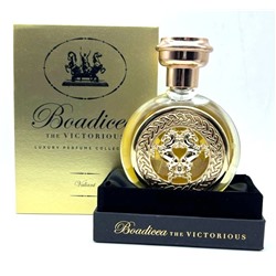 BOADICEA THE VICTORIOUS VALIANT edp 10ml