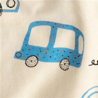 TSKIDS Шорты   6602