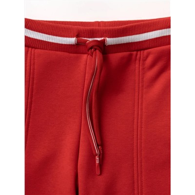 PLAYTODAY Брюки 12622155