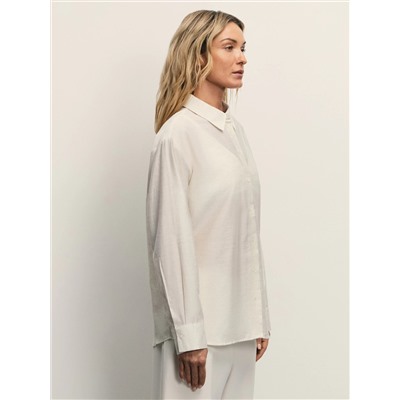 ZARINA Блузка ZR2505012011