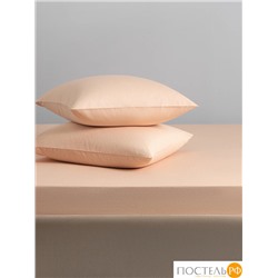 CASSIA АЙЛА К-т Наволочек 70х70-2, 2 пр., хл./сатин