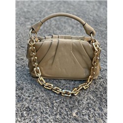 AB.Z · Pelle · 21-11/2 СВ-4 (1010) beig