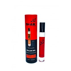 Масляные духи Shaik Oil № 169 (Byredo Bal D'Afrique) 10 ml