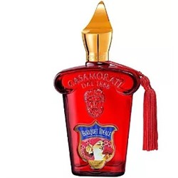 XERJOFF CASAMORATI 1888 BOUQUET IDEALE edp (w) 100ml