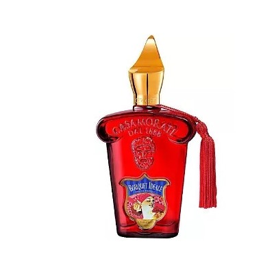 XERJOFF CASAMORATI 1888 BOUQUET IDEALE edp (w) 100ml TESTER