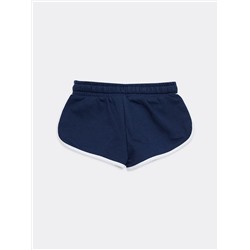 233127 MARK FORMELLE Шорты