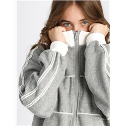 Соль&Перец Джемпер SP24026