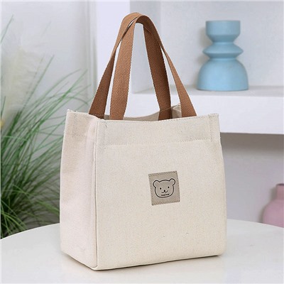 OB-247-Cream