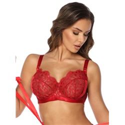 1084-SC GOLDIE ROUGE Бюст KINGA