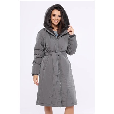 DIMMA Пальто 2211