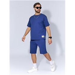 М46 Костюм "Джинс"