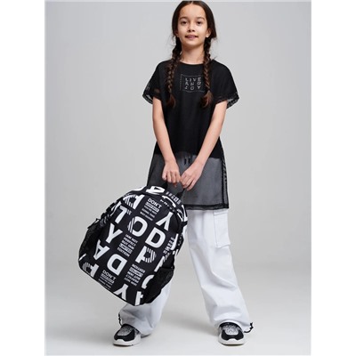 PLAYTODAY Рюкзак 12521803