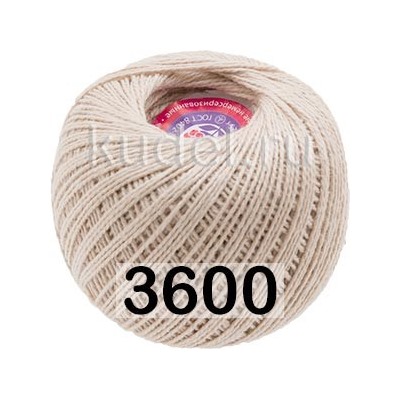 Пряжа ПНК им.Кирова Флокс