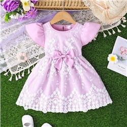 А  Платье  51076AY