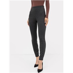 MARK FORMELLE Легинсы 142289