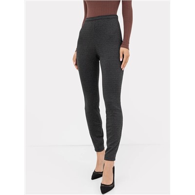 MARK FORMELLE Легинсы 142289