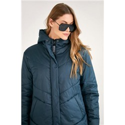 Rivoli 9022