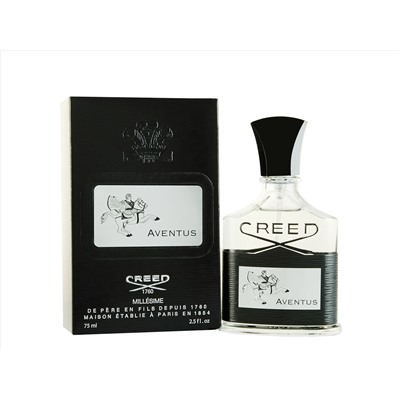 Creed  Aventus Edp