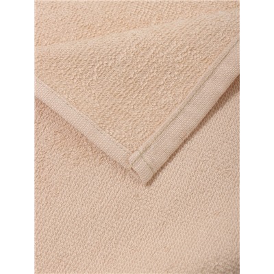 Полотенца махровые «Этель» Wonderland, 30×30 см - 3 шт., 340 г/м², 100% хлопок