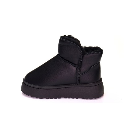 Угги (36-41)р. / шт. 206-12