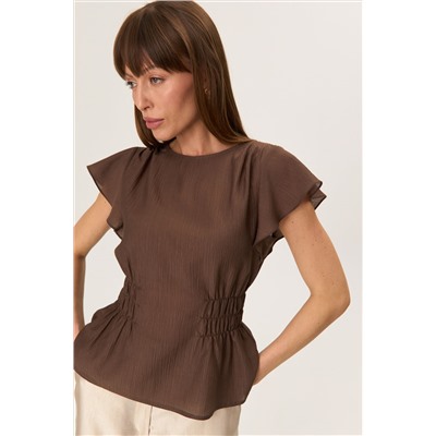 Блузка С2788-1 НСК