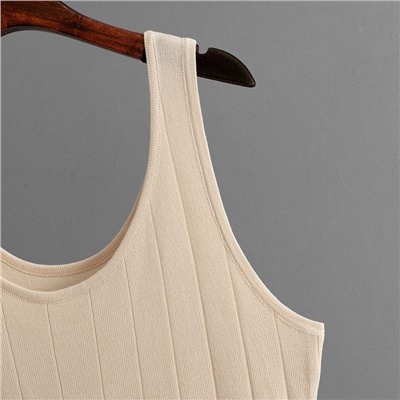 Eleganzza  Платье   A-065