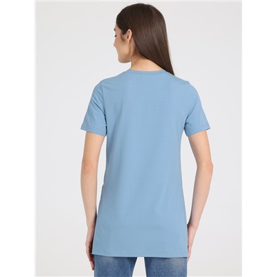 Апрель Туника 1ЖДТК4173804