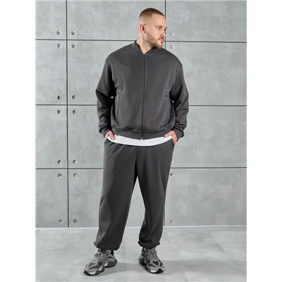 Костюм мужской Лининг-3