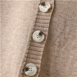 Eleganzza Костюм женский  5205