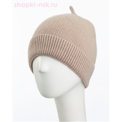 487 PB Шапка женская (56-58)
